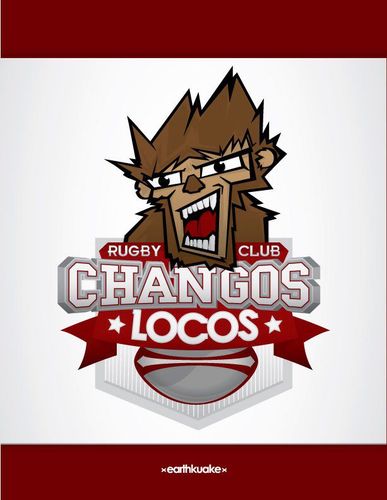 ioryleyva's profile picture. síganme los buenos!!