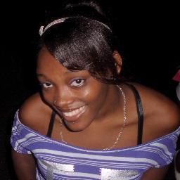 RiiEn à DiiW =$ ... FollOw éH tUu sAuRas tOous ;-)

SNAP: miimii.chewii