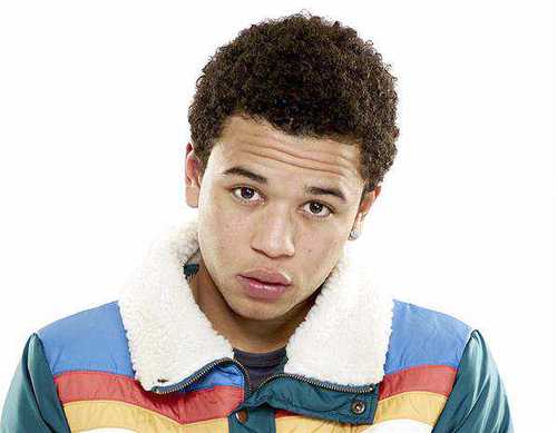 perrietwinny's profile picture. Fuck a fake friend where yah realy friends at ...... Loving Drake I'm on that ovoxo shit !