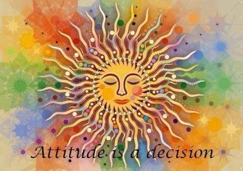 eduka8ter's profile picture. 