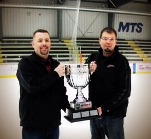 etrain16's profile picture. 