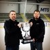 Eric Hildebrand (@etrain16) Twitter profile photo