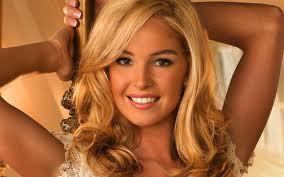 SuckkssToSuckk's profile picture. Just a girl tweetin' her life.