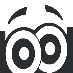 Online Oyun Portalı / Official twitter page of Looki Turkey