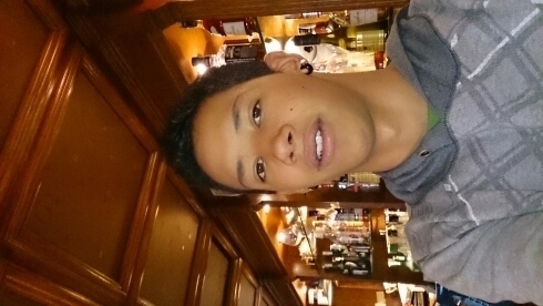 luismotores3's profile picture. 