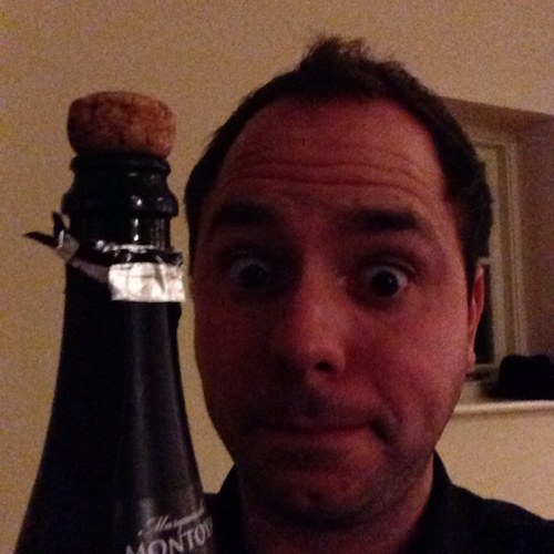 cjtw82's profile picture. 