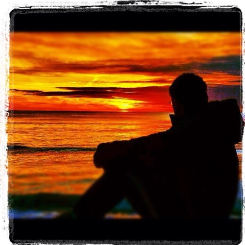 oAnth0ny's profile picture. Profite de chaque instant pendant qu'il est encore temps