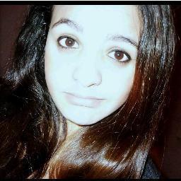 Yo quiero estar a la izquierda del cero, no me analices, no voy a cambiar. (8)