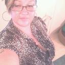 MayLea Greene - @MayLeaGreene - Twitter