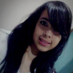 é a fonte de minha existência, é meu Salvador. ♥
http://t.co/mehjNhikjH