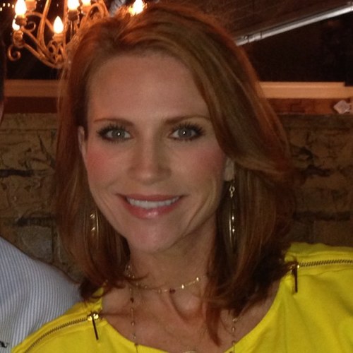 Child of God, wife, mother, nurse practitioner, eternal optimist.