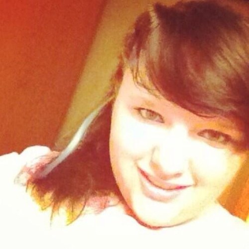 Amber_Luvs1D's profile picture. One Direction, Ed Sheeran, Justin Bieber, and Austin Mahone are my life. I love them. Janoskians YEAH#foreveradirectioner #niallgirl4eversincethebegining ask me