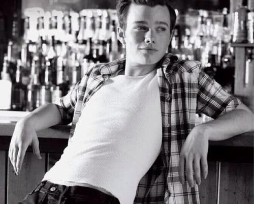 GayProudToBe's profile picture. Free Rp :) I'm a slut and I spend my days waiting for cocks.