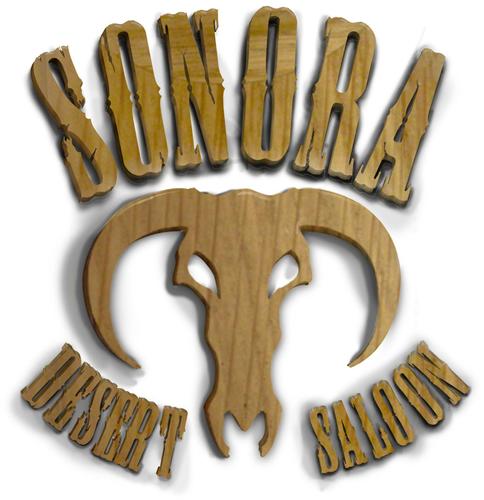 Sonoragr's profile picture. Pub ambientado en los salones del viejo oeste americano, Granada
