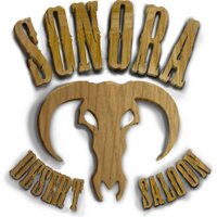 Sonora Desert Saloon (@sonoragr) 's Twitter Profile