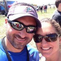 Gus Matos (@gmatos9) 's Twitter Profile Photo