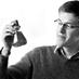 Ben Auch (@sciberius) Twitter profile photo Ben Auch (@sciberius) Twitter profile photo