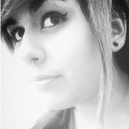 ebony_cyann's profile picture. Ebony Cyann. Im 17. Aspiring musician. I play guitar, bass, drums, & piano. Influences include Alanis Morissette, Nirvana, Goo Goo Dolls etc..