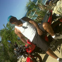 Alexander ochoa - @Alexand37767361 - Twitter