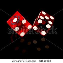 Sameface's profile picture. 