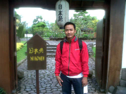 Be your self N TiMe is Money..