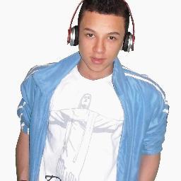 ㅤㅤㅤㅤㅤㅤㅤDJ Producerㅤㅤㅤㅤㅤㅤㅤhttp://t.co/z2CILe8t