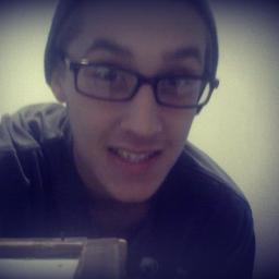 laid back, pot head, without a care in the world