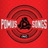 pomussongs's profile picture. The songs of Doc Pomus. Now represented by WARNER CHAPPELL MUSIC.
