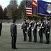 NAU Air Force ROTC (@afrotc027) Twitter profile photo NAU Air Force ROTC (@afrotc027) Twitter profile photo