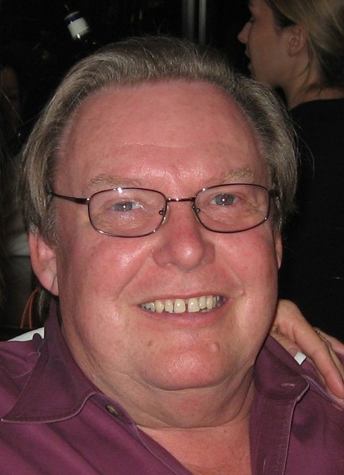 JLBOYD46's profile picture. I am retired and enjoying everyday. I am an ex-musician and crazed music-lover (all types), avid reader, lover of thai food and love living in Vermont.