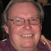 Jerry Boyd (@jlboyd46) Twitter profile photo