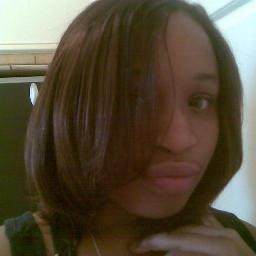 triplejbarb's profile picture. 