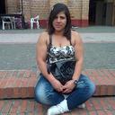 lucelly gomez - @chelicelly - Twitter