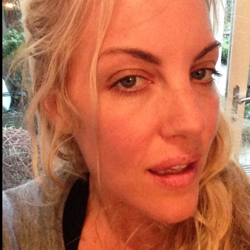 jennenP's profile picture. 