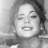 Hola soy Leonotta y me encanta violetta2 y @Jorge y @TiniStoessel cuando se vesan forman linda pareja igual los amoღღღ Mis idolos Mechi,tini,jorgeღღ