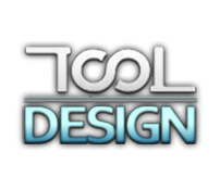 tooldesi's profile picture. Tooldesign es una empresa de jóvenes dedicada a importar y crear elementos estéticamente únicos, con valor agregado que genere en nuestros clientes ese sentimie