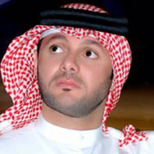 حساب داعم لكتابات وحساب الشاعر اسيرالدمعه الرئيسي @sdeeredr1 / قصائد الشاعر تجدونها في اليوتيوب