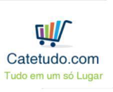 Aqui você encontra variedades Nacionais e Importadas com ótimos preços!