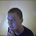 Darren Sweetman - @DarrenSweetman - Twitter