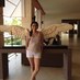 Diani Garzon (@dianamgarzon) Twitter profile photo Diani Garzon (@dianamgarzon) Twitter profile photo