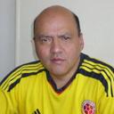 JORGE HERNÁN RAMOS - @ingjorgeramos - Twitter