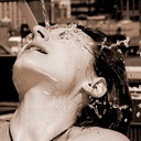 George Baier - @G1Baier1 - Twitter