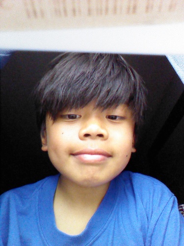 hi bros