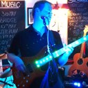 Mark Nye - @MarkNye2 - Twitter