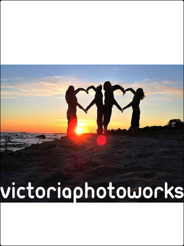 how to order : follow - mention - get your pics        we also editing your requested pics