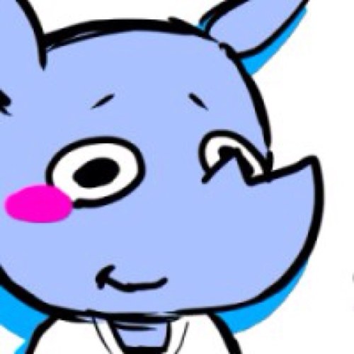 「創ル部」合同学園のサイだぞ！ブタが大好物！いつ か創ルぶたを食べるのが夢だぞー みんなフォローしてくだサ～～イψ(｀∇´)ψ