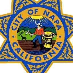 Napa Police