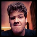 Javier Morera - @JavierMorera795 - Twitter