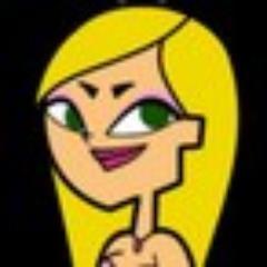 Dakota_TD's profile picture. Official Twitter of the hottest Contestant on the new season of Total Drama... TOTAL DRAMA REVENGE OF THE ISLAND!