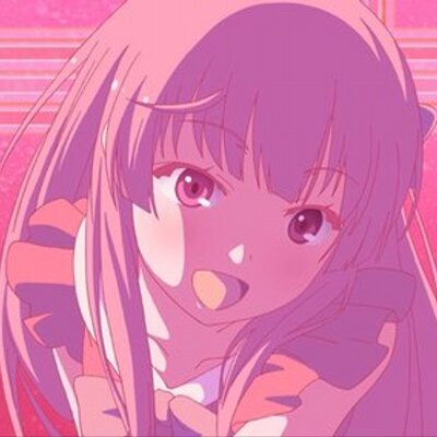 冬海愛衣 はむあい Ai Nrkr Twitter 冬海愛衣 はむあい Ai Nrkr Twitter